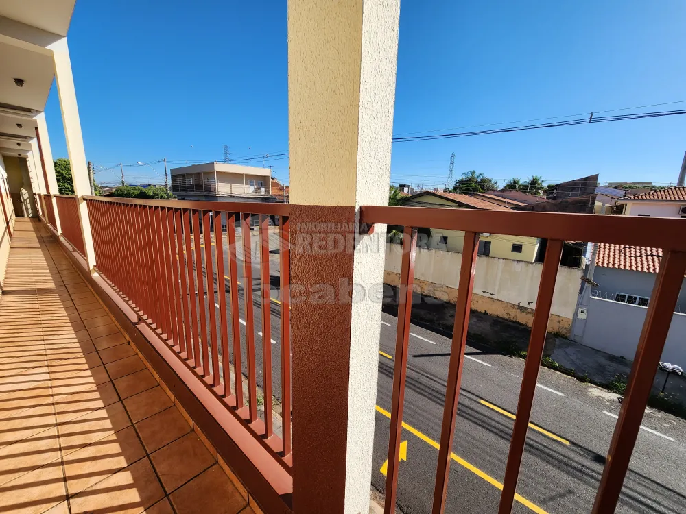 Comprar Comercial / Salão em São José do Rio Preto - Foto 7