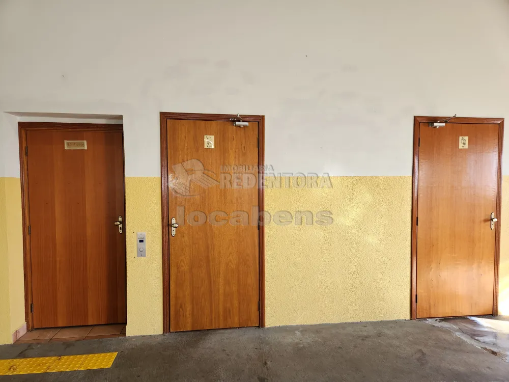 Comprar Comercial / Salão em São José do Rio Preto - Foto 9