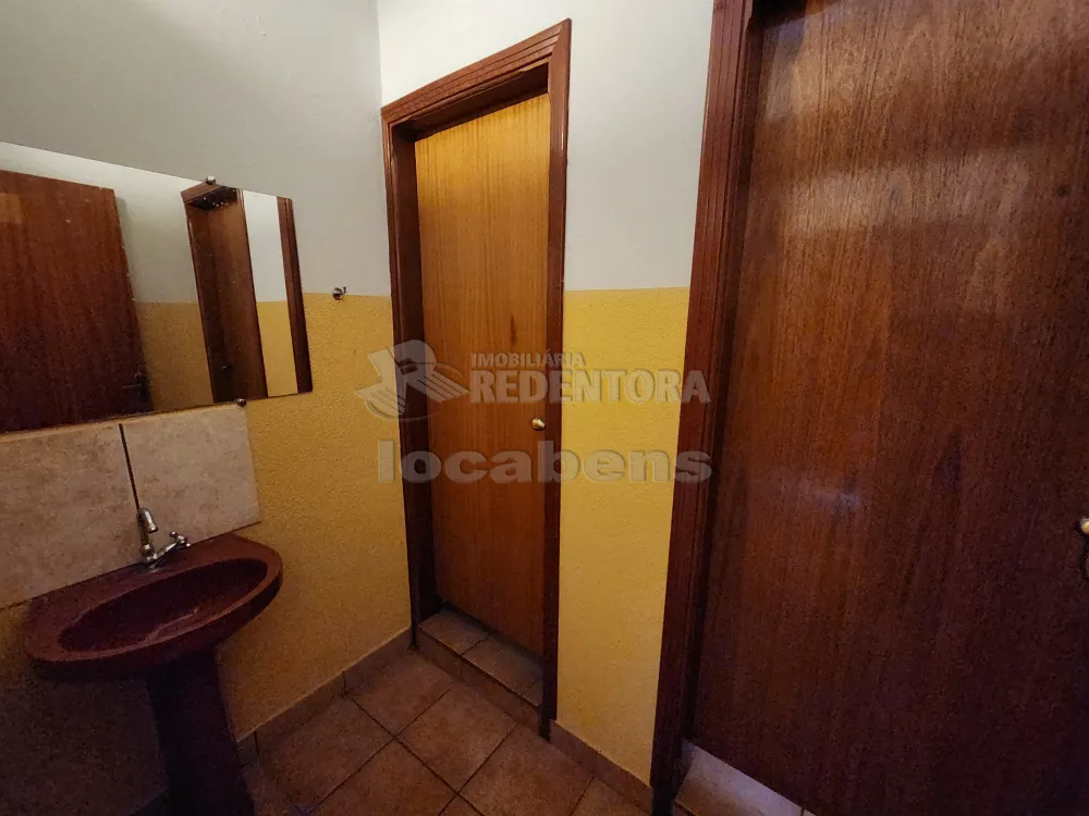 Comprar Comercial / Salão em São José do Rio Preto - Foto 11