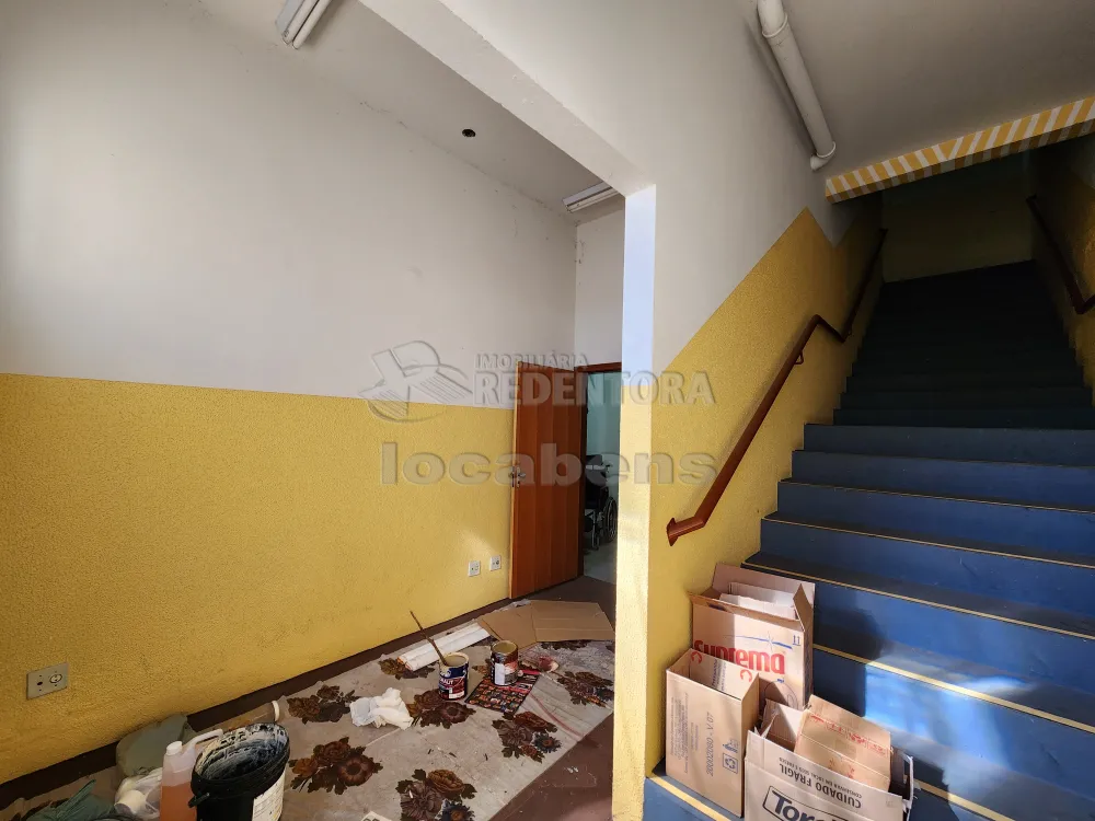 Comprar Comercial / Salão em São José do Rio Preto - Foto 17