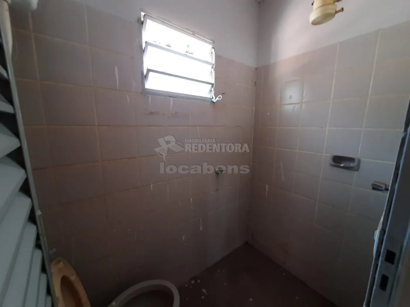 Comprar Casa / Sobrado em São José do Rio Preto apenas R$ 780.000,00 - Foto 15