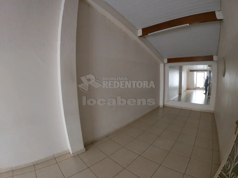 Alugar Comercial / Casa Comercial em São José do Rio Preto apenas R$ 15.000,00 - Foto 19