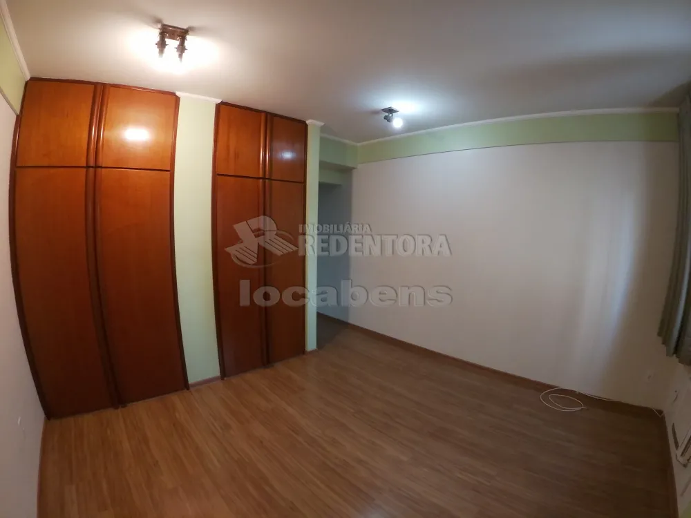 Edifício Tema, Apartamento - Padrão - Eldorado - São José do Rio Preto R$  180.000,00. Cód.: 12056