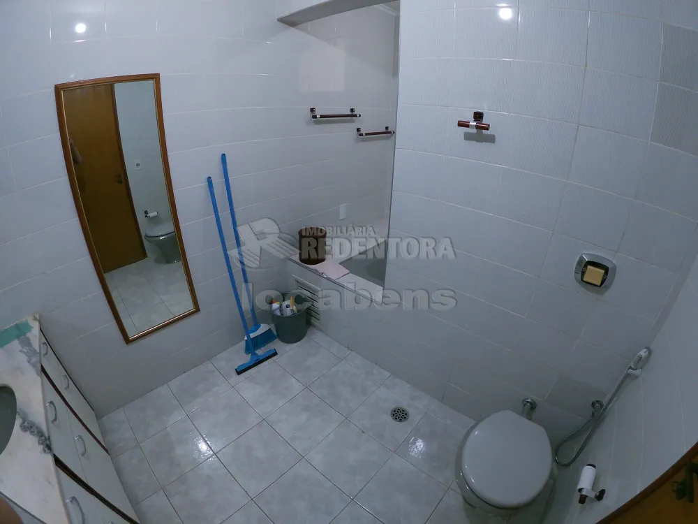 Alugar Apartamento / Padrão em São José do Rio Preto R$ 1.200,00 - Foto 5