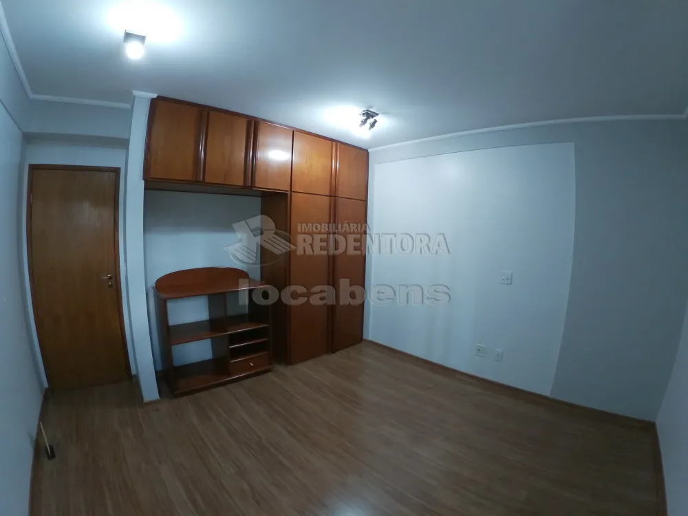 Edifício Tema, Apartamento - Padrão - Eldorado - São José do Rio Preto R$  180.000,00. Cód.: 12056