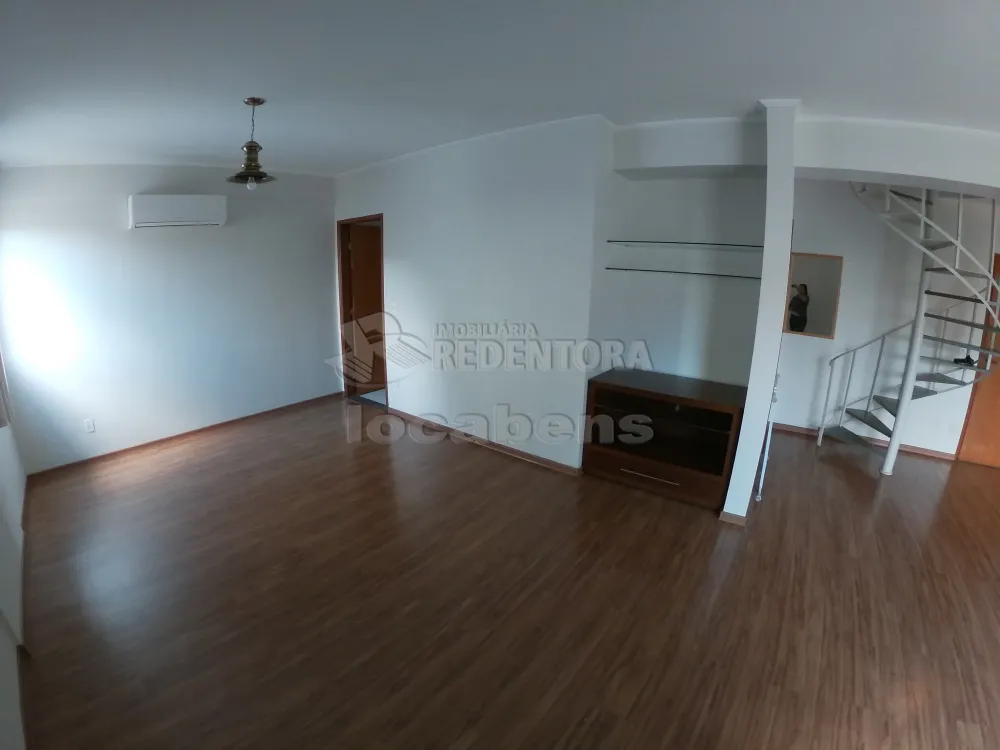 Edifício Tema, Apartamento - Padrão - Eldorado - São José do Rio Preto R$  180.000,00. Cód.: 12056