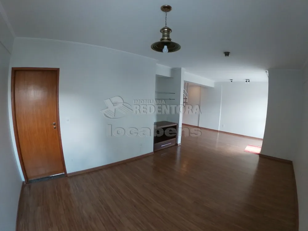 Edifício Tema, Apartamento - Padrão - Eldorado - São José do Rio Preto R$  180.000,00. Cód.: 12056