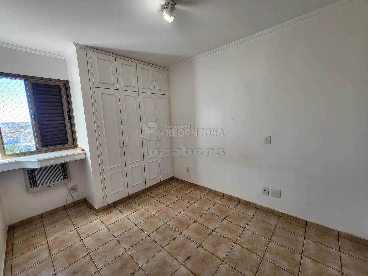 Alugar Apartamento / Padrão em São José do Rio Preto apenas R$ 1.550,00 - Foto 9