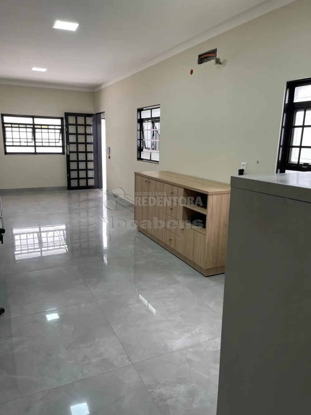 Comprar Comercial / Casa Comercial em São José do Rio Preto R$ 750.000,00 - Foto 8