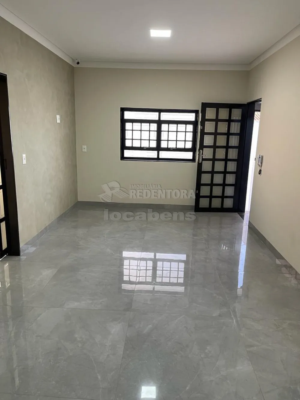 Comprar Comercial / Casa Comercial em São José do Rio Preto apenas R$ 750.000,00 - Foto 20