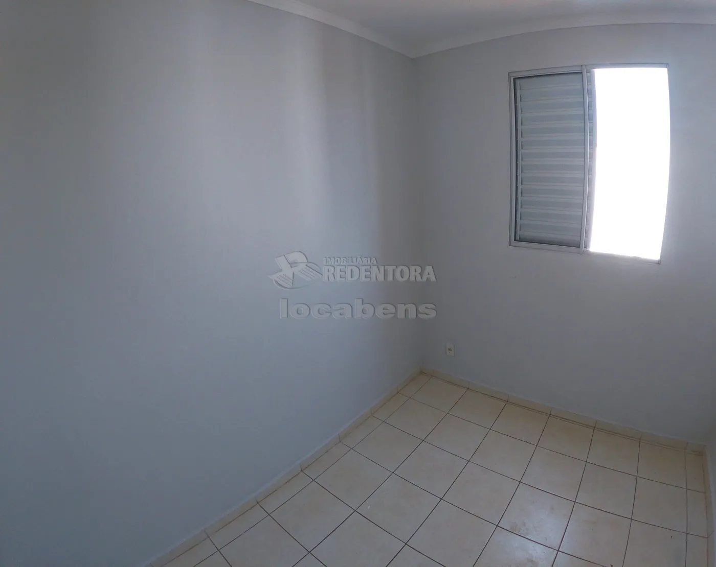 Alugar Apartamento / Padrão em São José do Rio Preto apenas R$ 500,00 - Foto 4