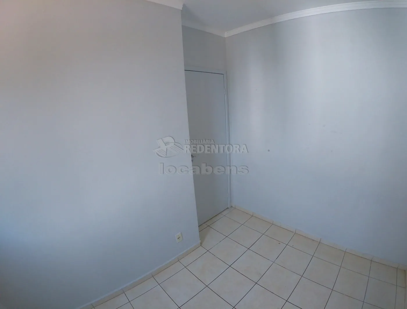 Alugar Apartamento / Padrão em São José do Rio Preto apenas R$ 500,00 - Foto 5