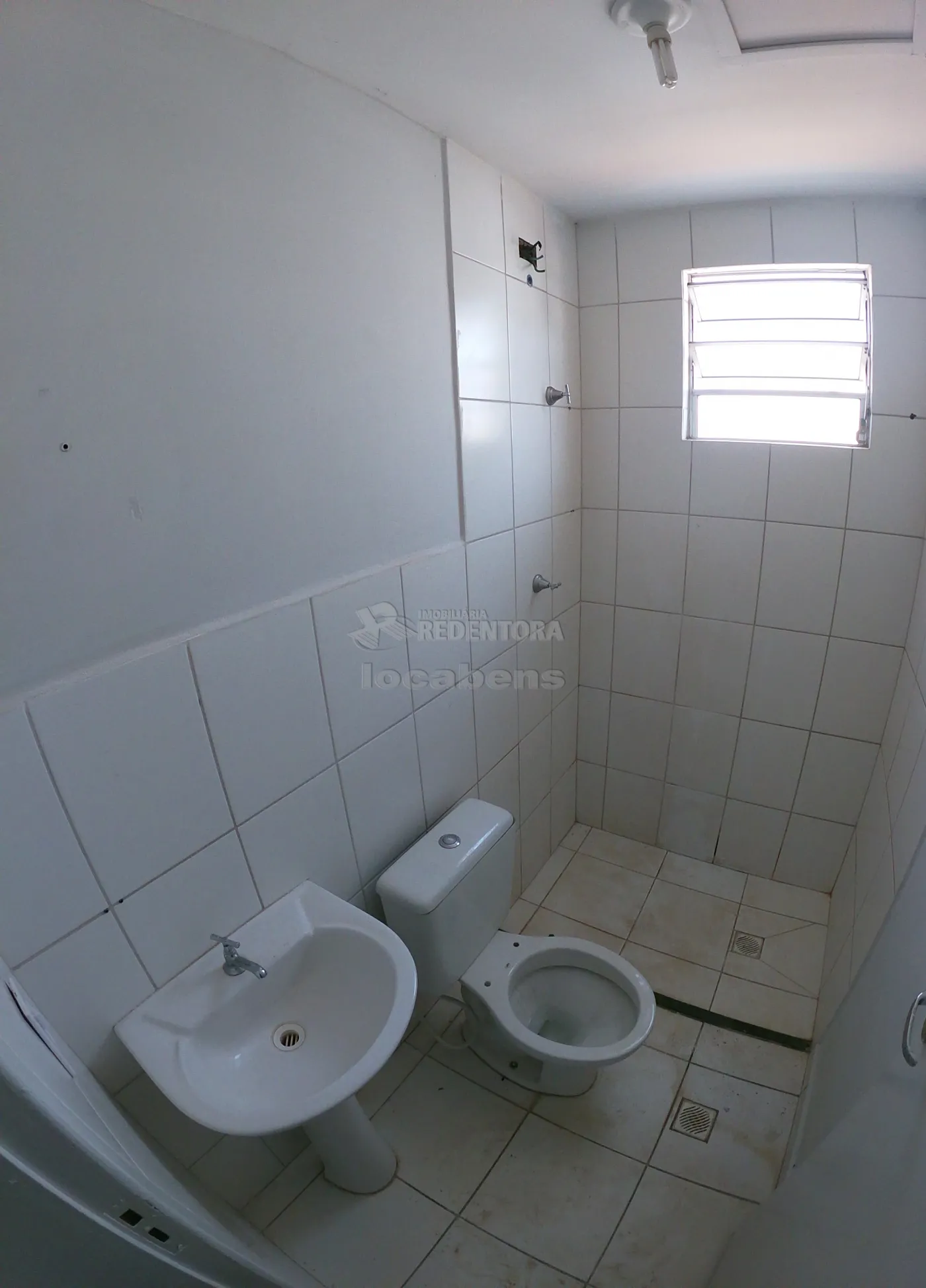 Alugar Apartamento / Padrão em São José do Rio Preto apenas R$ 500,00 - Foto 6