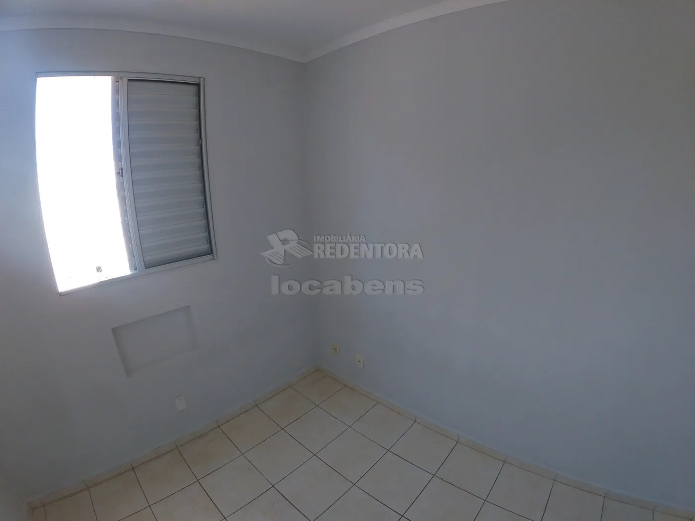 Alugar Apartamento / Padrão em São José do Rio Preto apenas R$ 500,00 - Foto 7