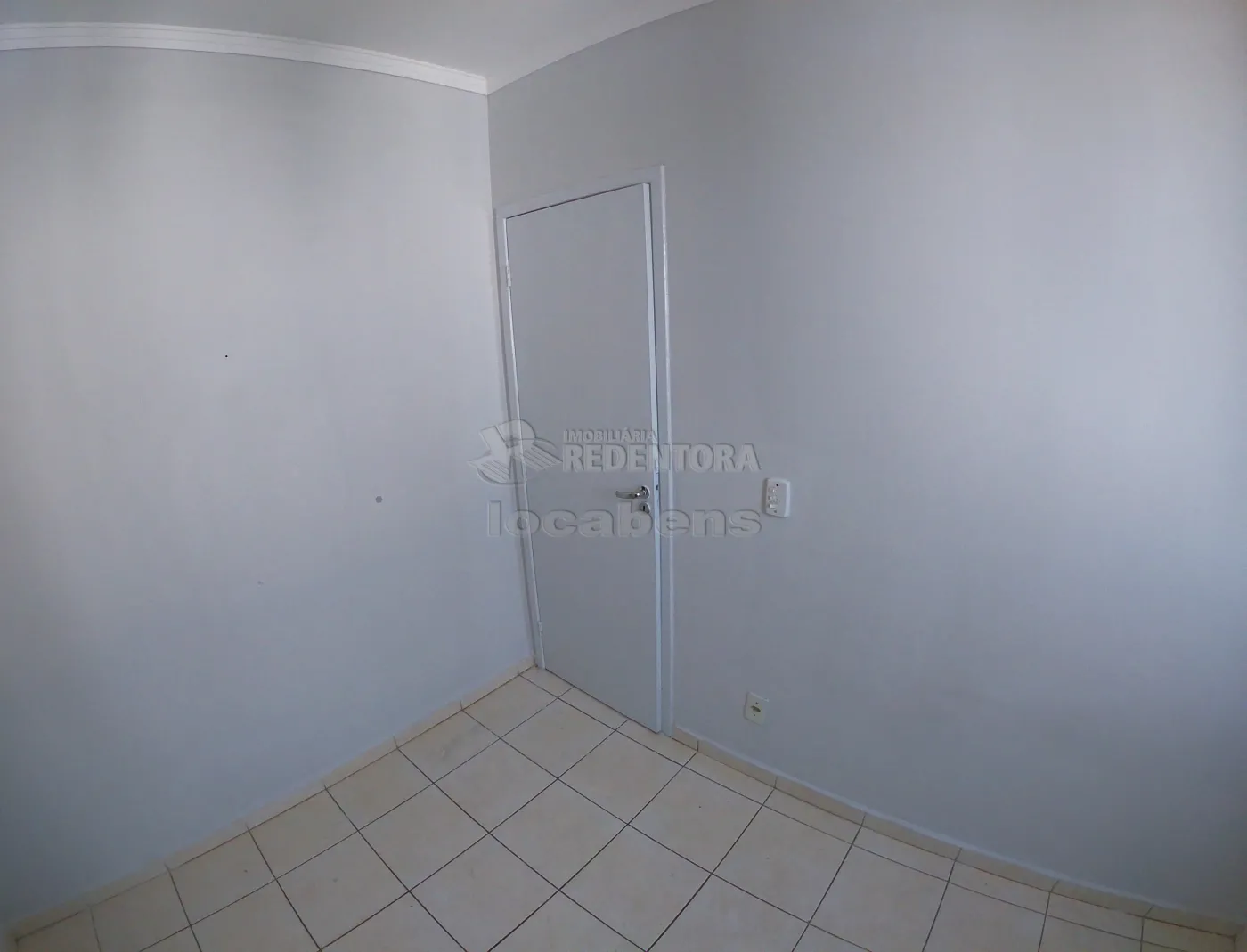 Alugar Apartamento / Padrão em São José do Rio Preto apenas R$ 500,00 - Foto 8