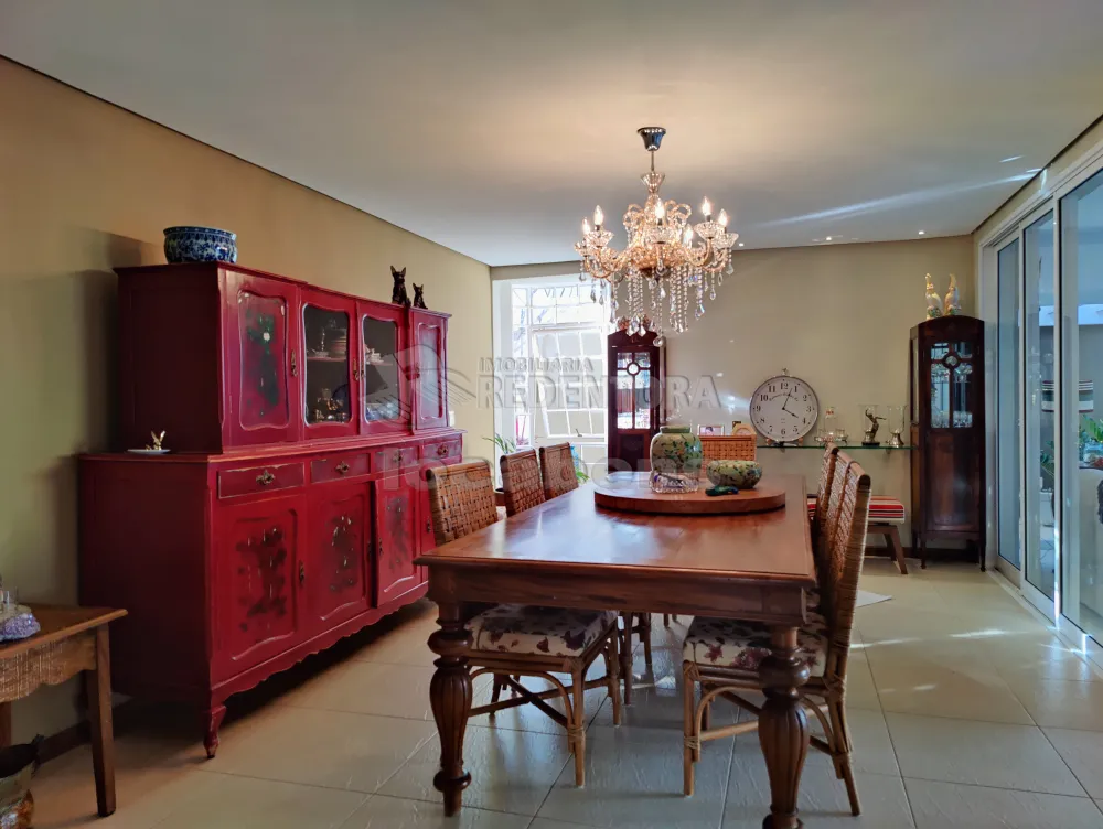 Comprar Casa / Condomínio em São José do Rio Preto R$ 2.700.000,00 - Foto 15