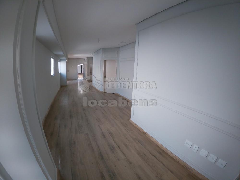 Comprar Comercial / Casa Comercial em São José do Rio Preto - Foto 1