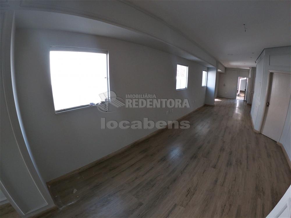 Comprar Comercial / Casa Comercial em São José do Rio Preto - Foto 2