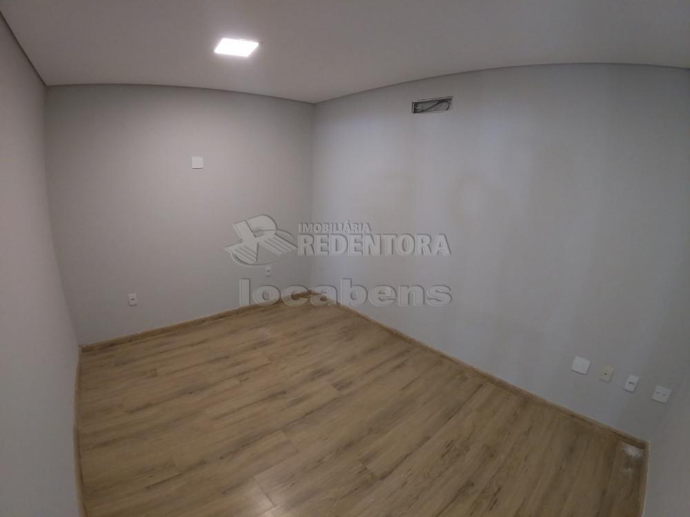 Comprar Comercial / Casa Comercial em São José do Rio Preto - Foto 4