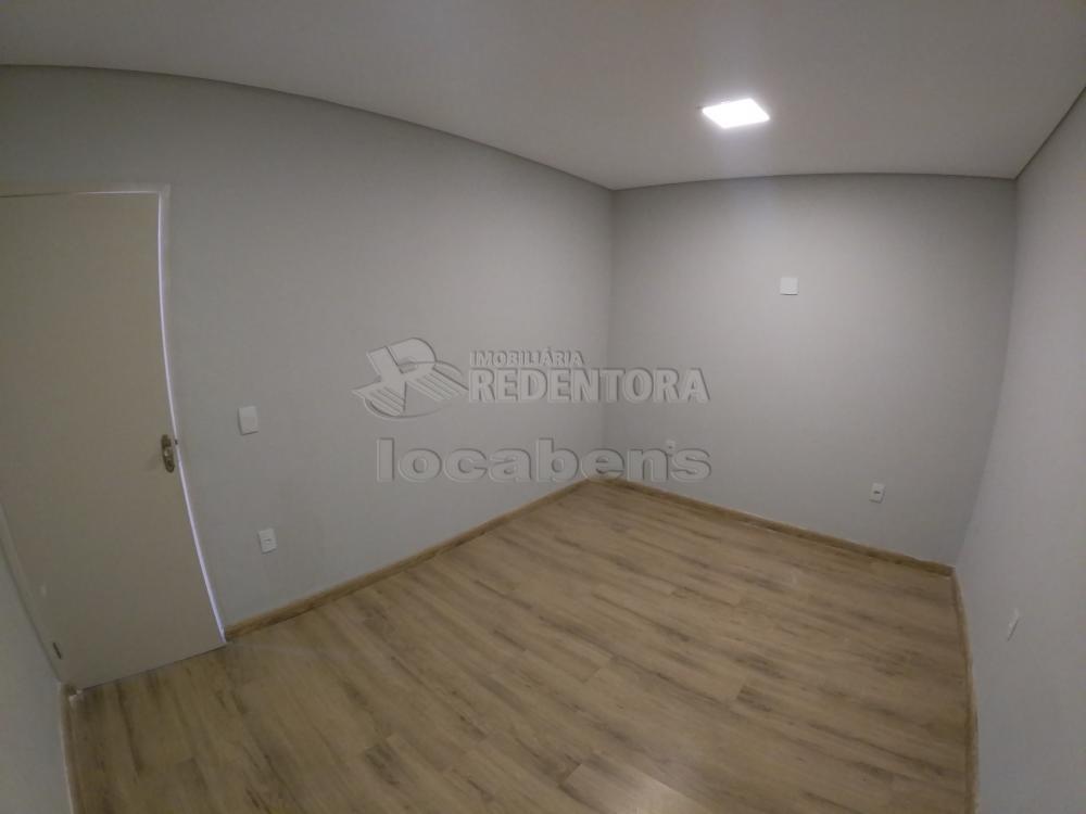 Comprar Comercial / Casa Comercial em São José do Rio Preto - Foto 5