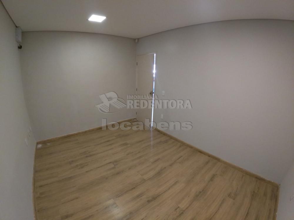 Comprar Comercial / Casa Comercial em São José do Rio Preto - Foto 6