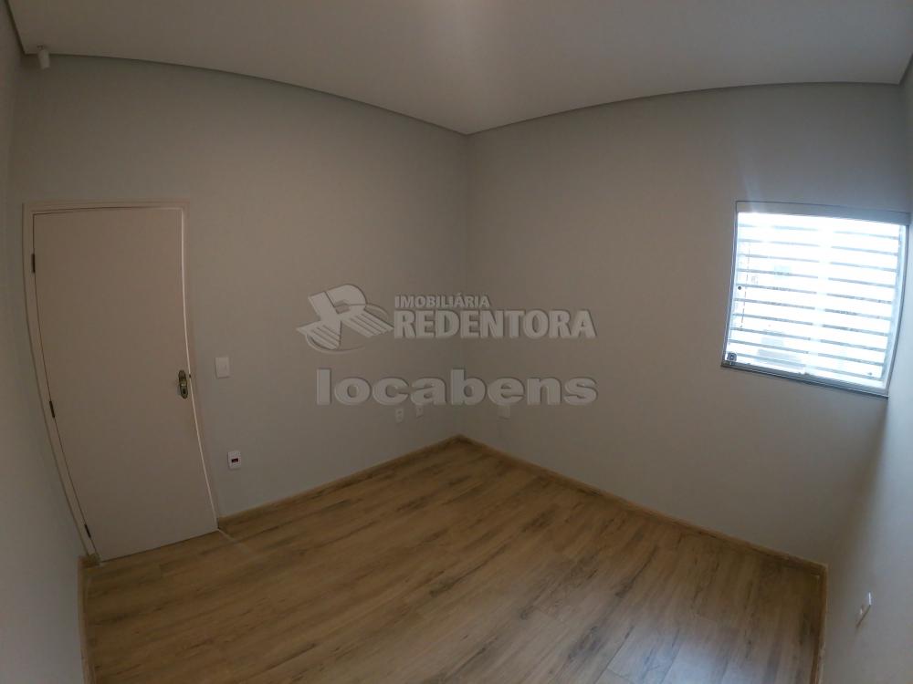 Comprar Comercial / Casa Comercial em São José do Rio Preto - Foto 8