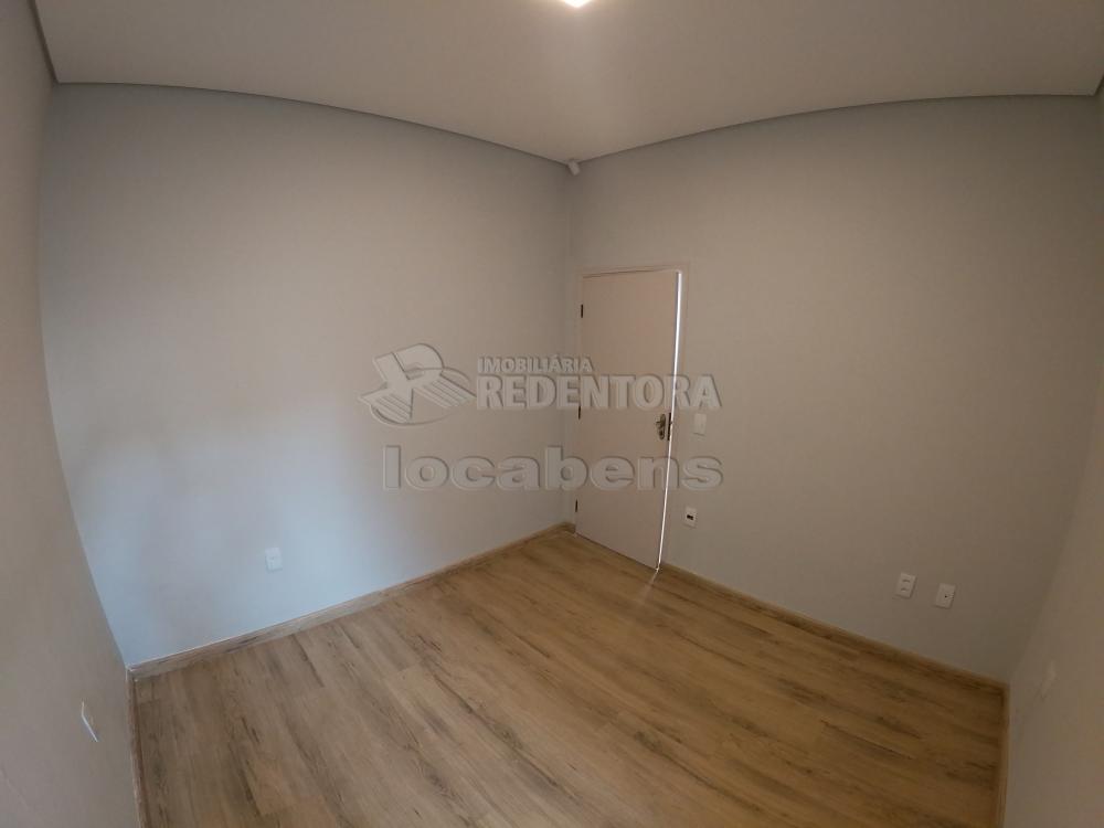 Comprar Comercial / Casa Comercial em São José do Rio Preto - Foto 9