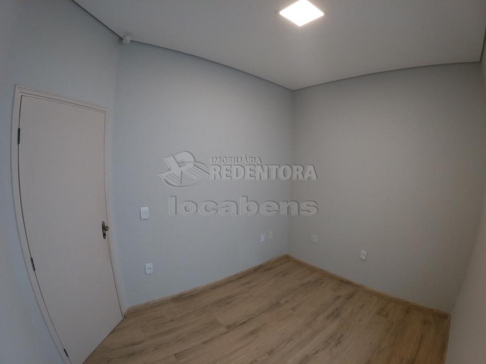 Comprar Comercial / Casa Comercial em São José do Rio Preto - Foto 11