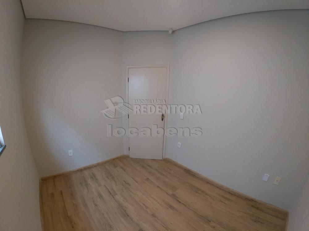 Comprar Comercial / Casa Comercial em São José do Rio Preto - Foto 12