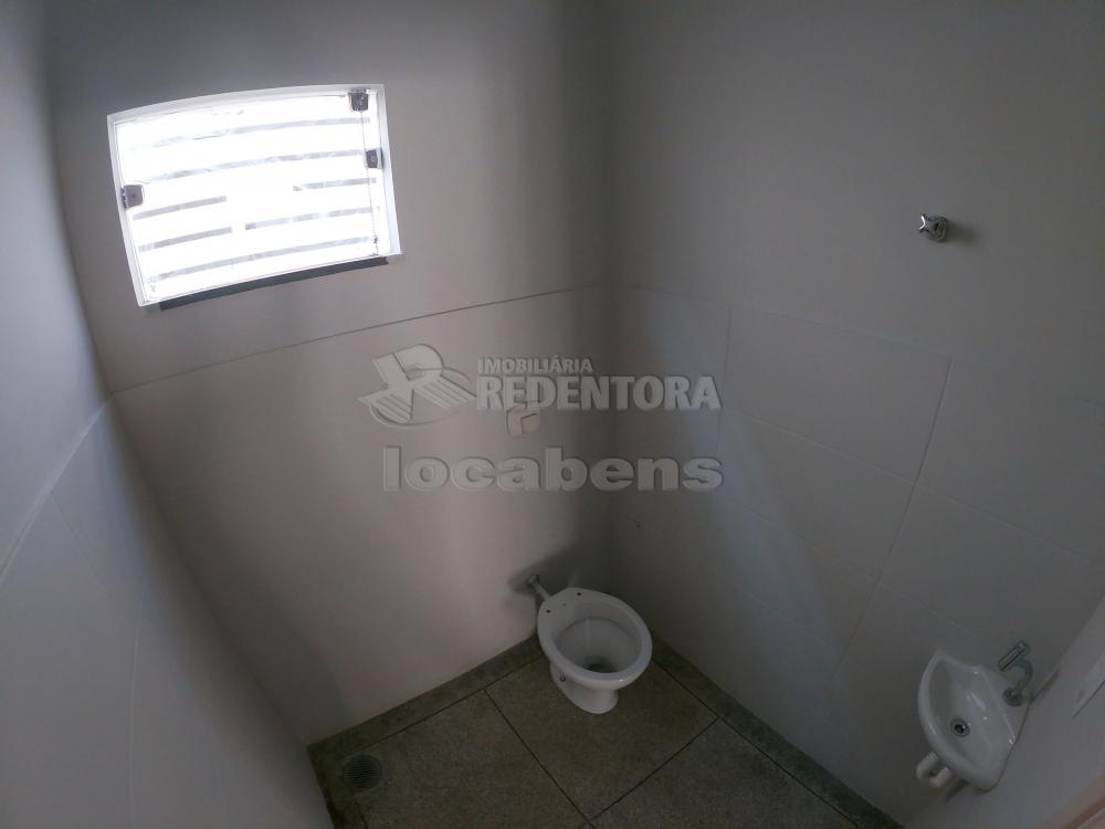 Comprar Comercial / Casa Comercial em São José do Rio Preto - Foto 14