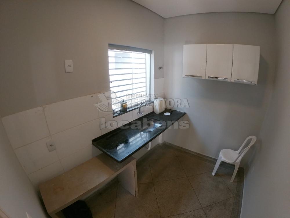 Comprar Comercial / Casa Comercial em São José do Rio Preto - Foto 15