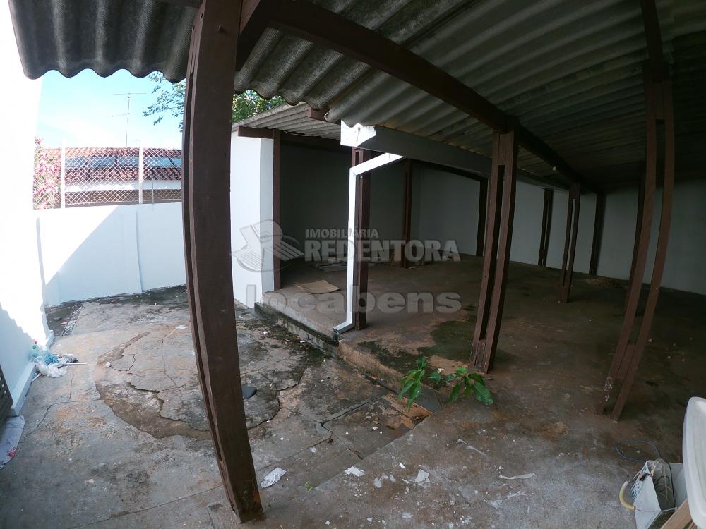 Comprar Comercial / Casa Comercial em São José do Rio Preto - Foto 17