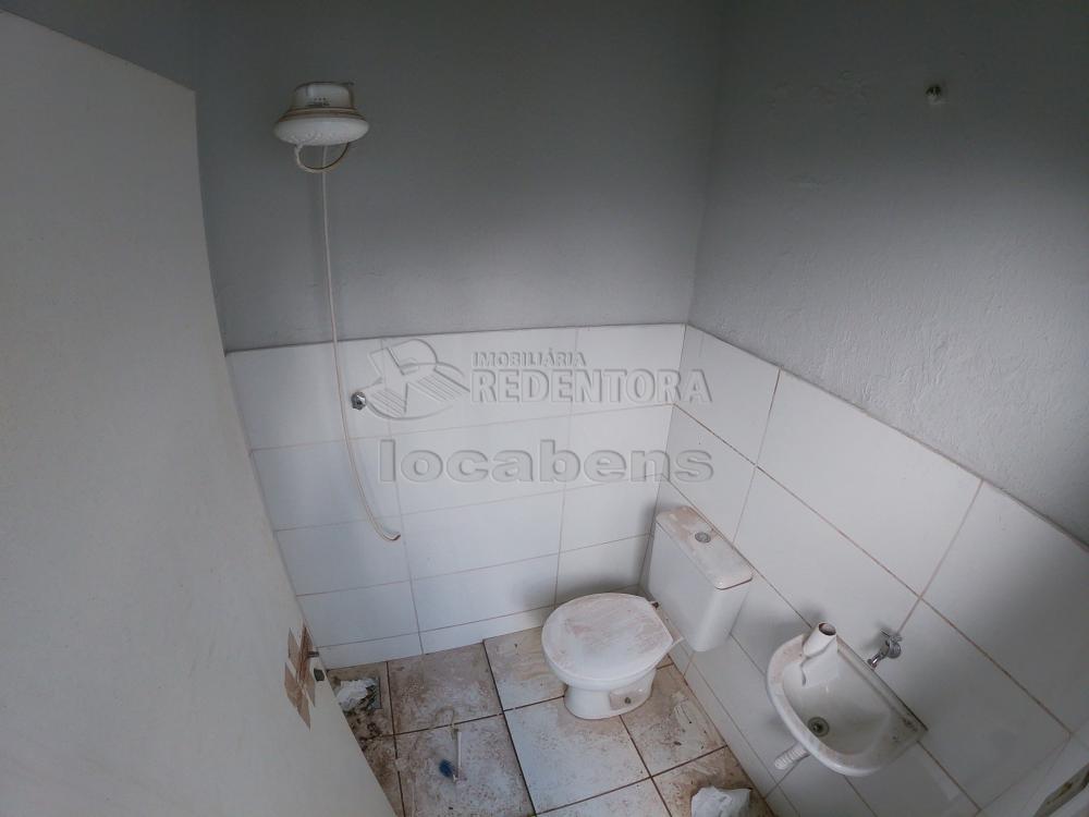 Comprar Comercial / Casa Comercial em São José do Rio Preto - Foto 18