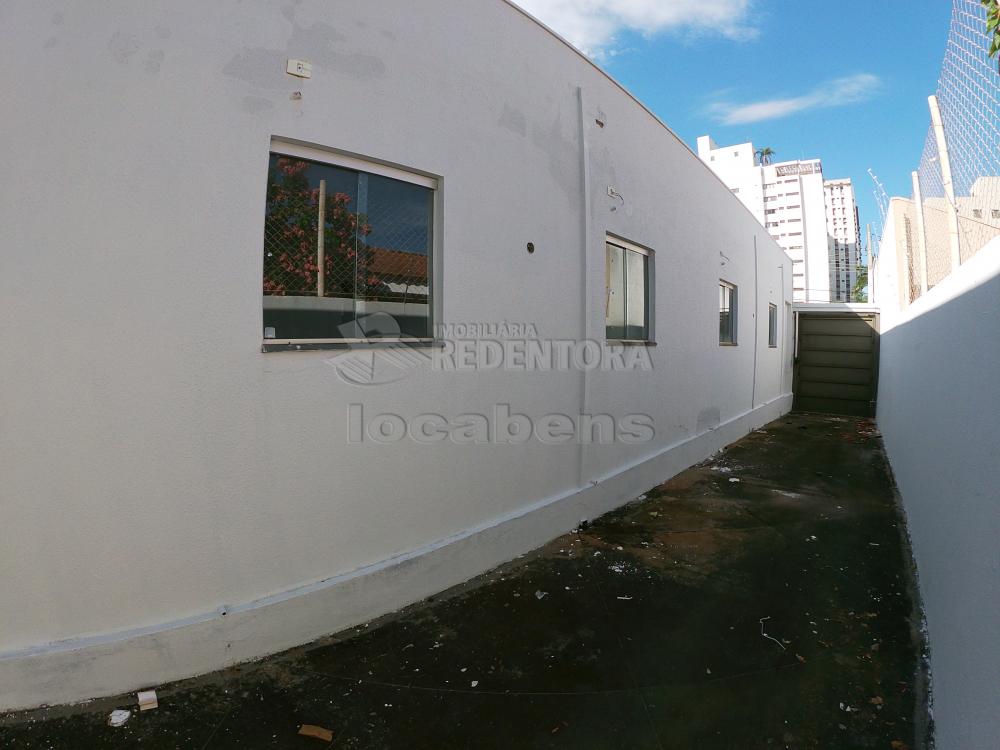 Comprar Comercial / Casa Comercial em São José do Rio Preto - Foto 22