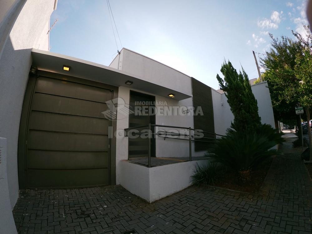 Comprar Comercial / Casa Comercial em São José do Rio Preto - Foto 24