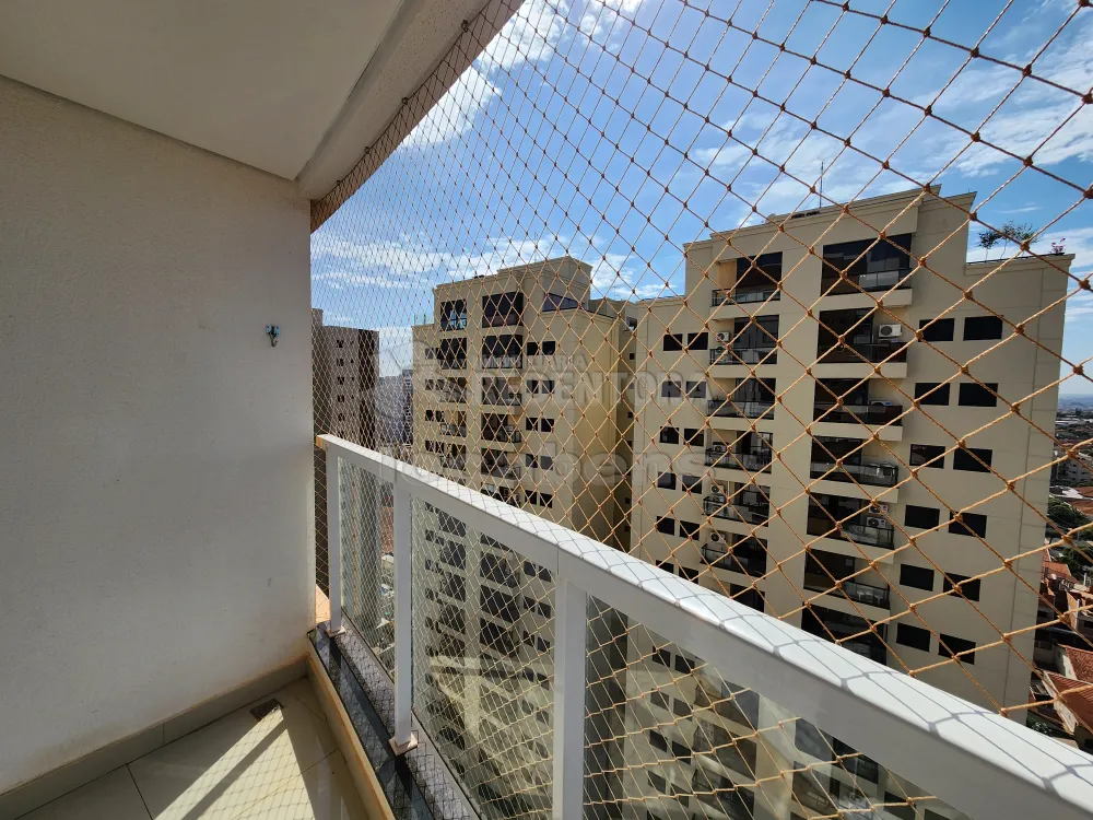 Comprar Apartamento / Padrão em São José do Rio Preto R$ 1.050.000,00 - Foto 11