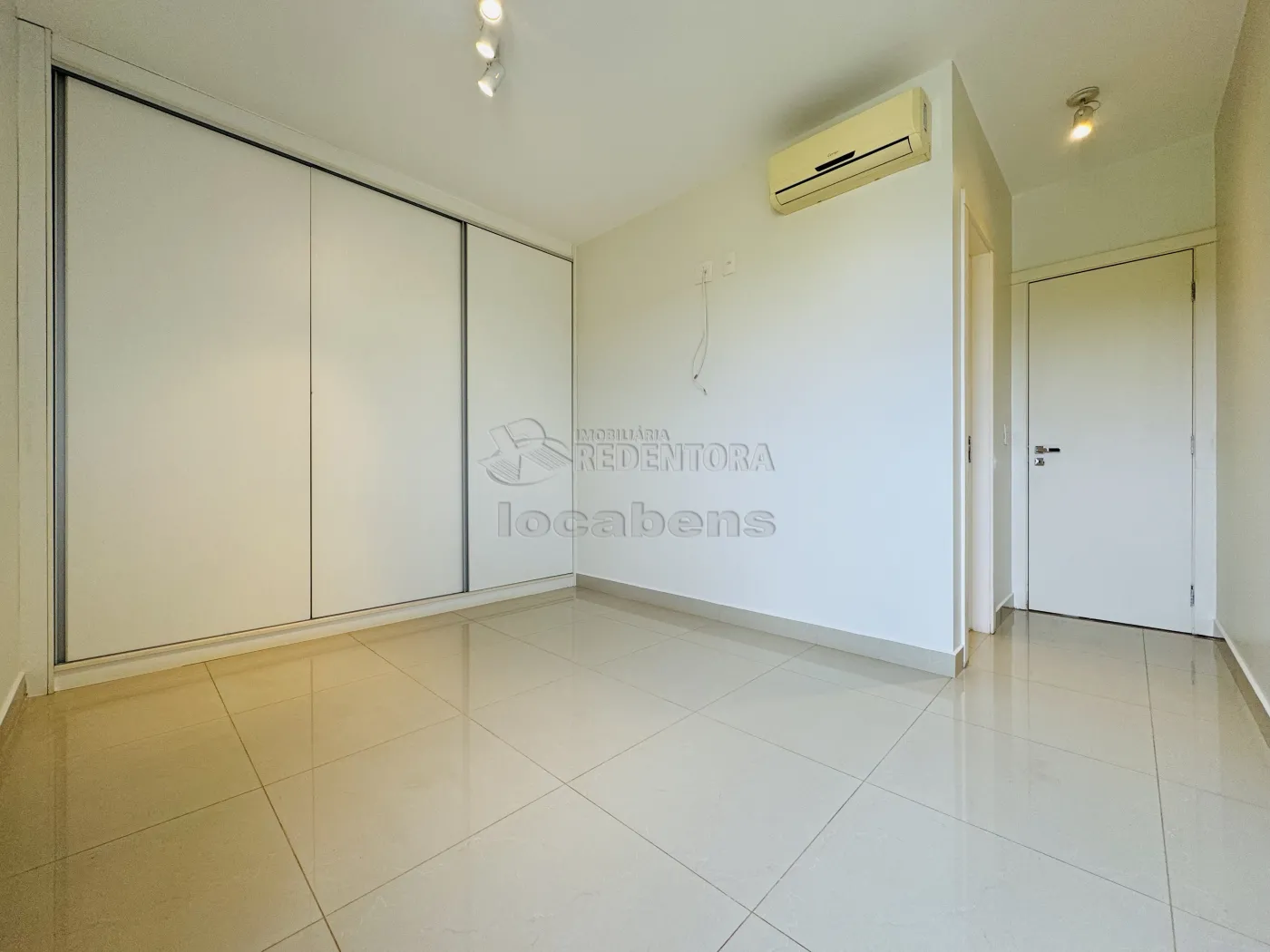 Alugar Apartamento / Padrão em São José do Rio Preto R$ 2.900,00 - Foto 5