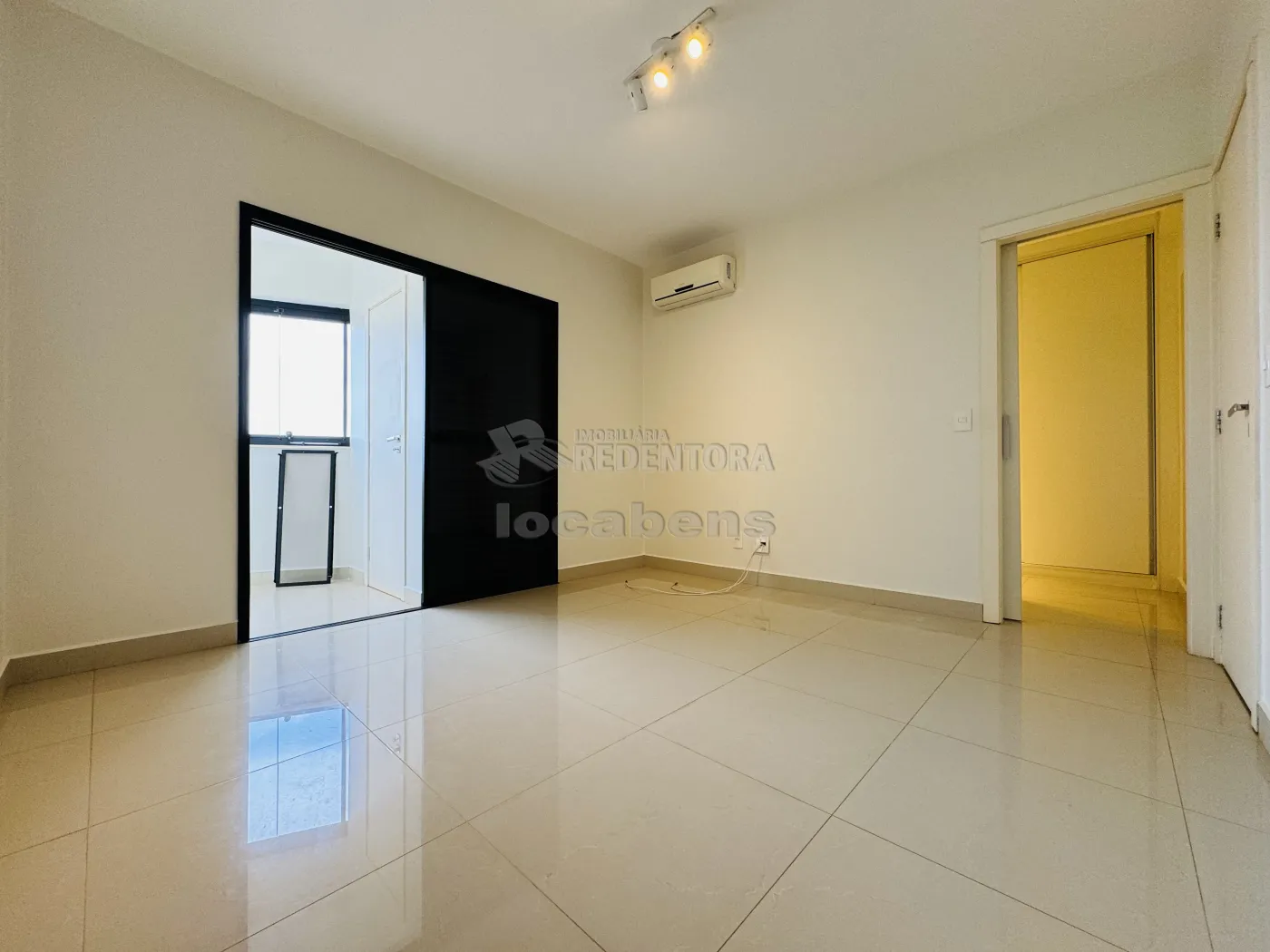 Alugar Apartamento / Padrão em São José do Rio Preto R$ 2.900,00 - Foto 8