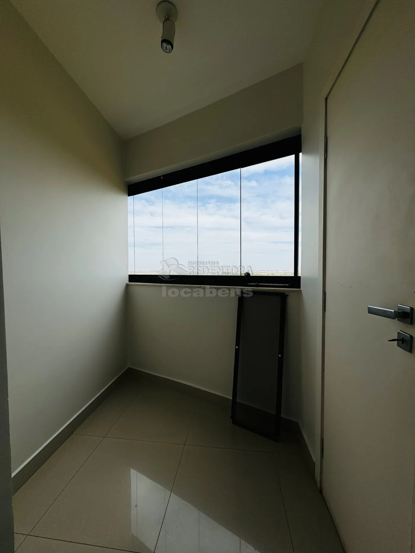 Alugar Apartamento / Padrão em São José do Rio Preto R$ 2.900,00 - Foto 9