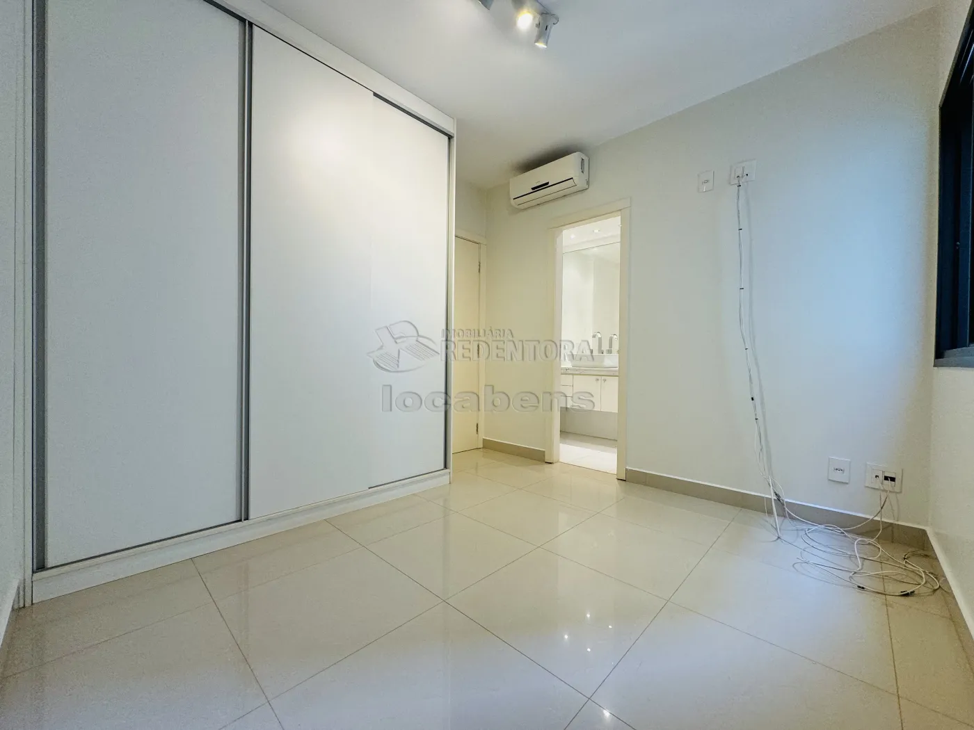 Alugar Apartamento / Padrão em São José do Rio Preto R$ 2.900,00 - Foto 12