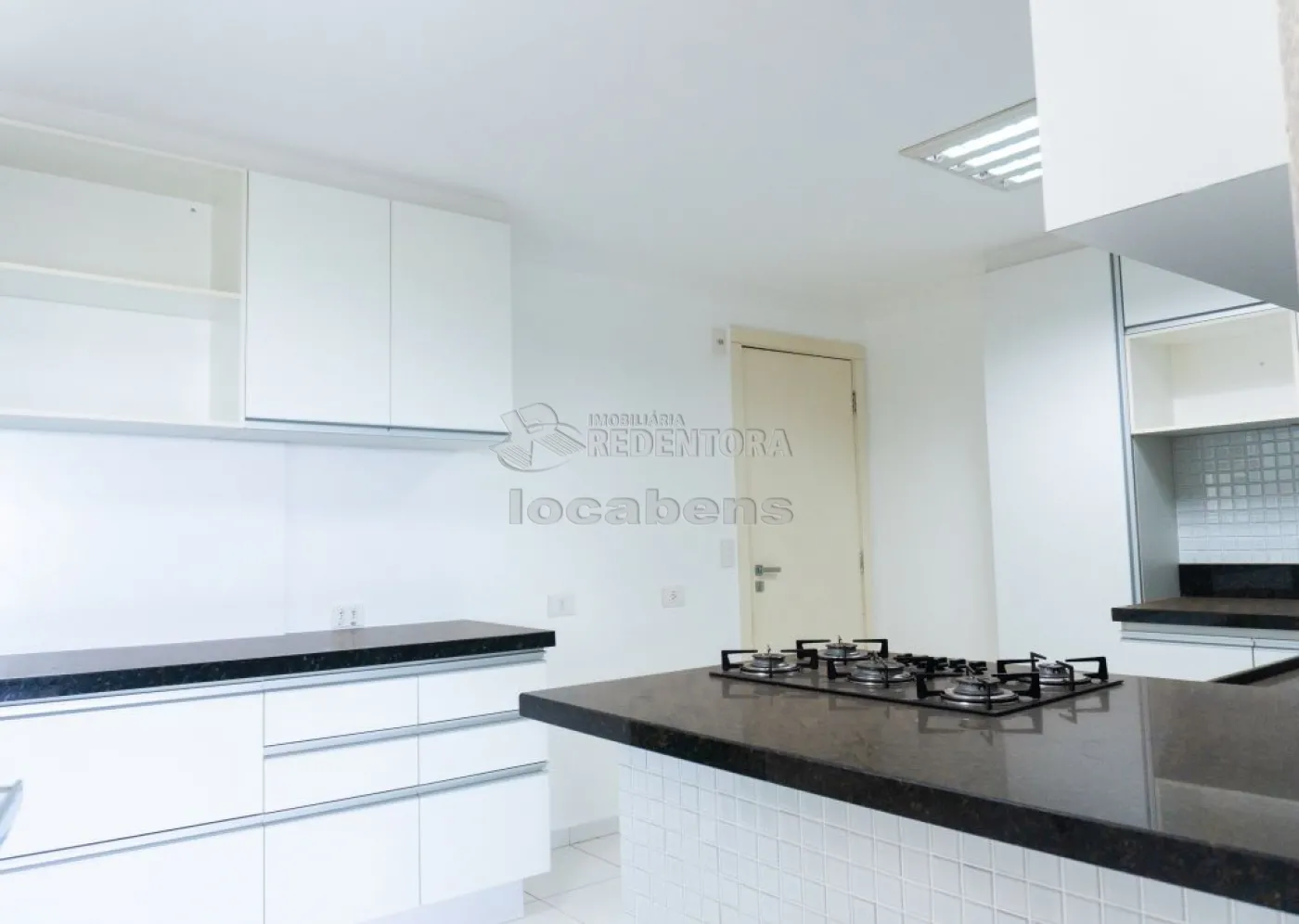 Alugar Apartamento / Padrão em São José do Rio Preto R$ 2.900,00 - Foto 34