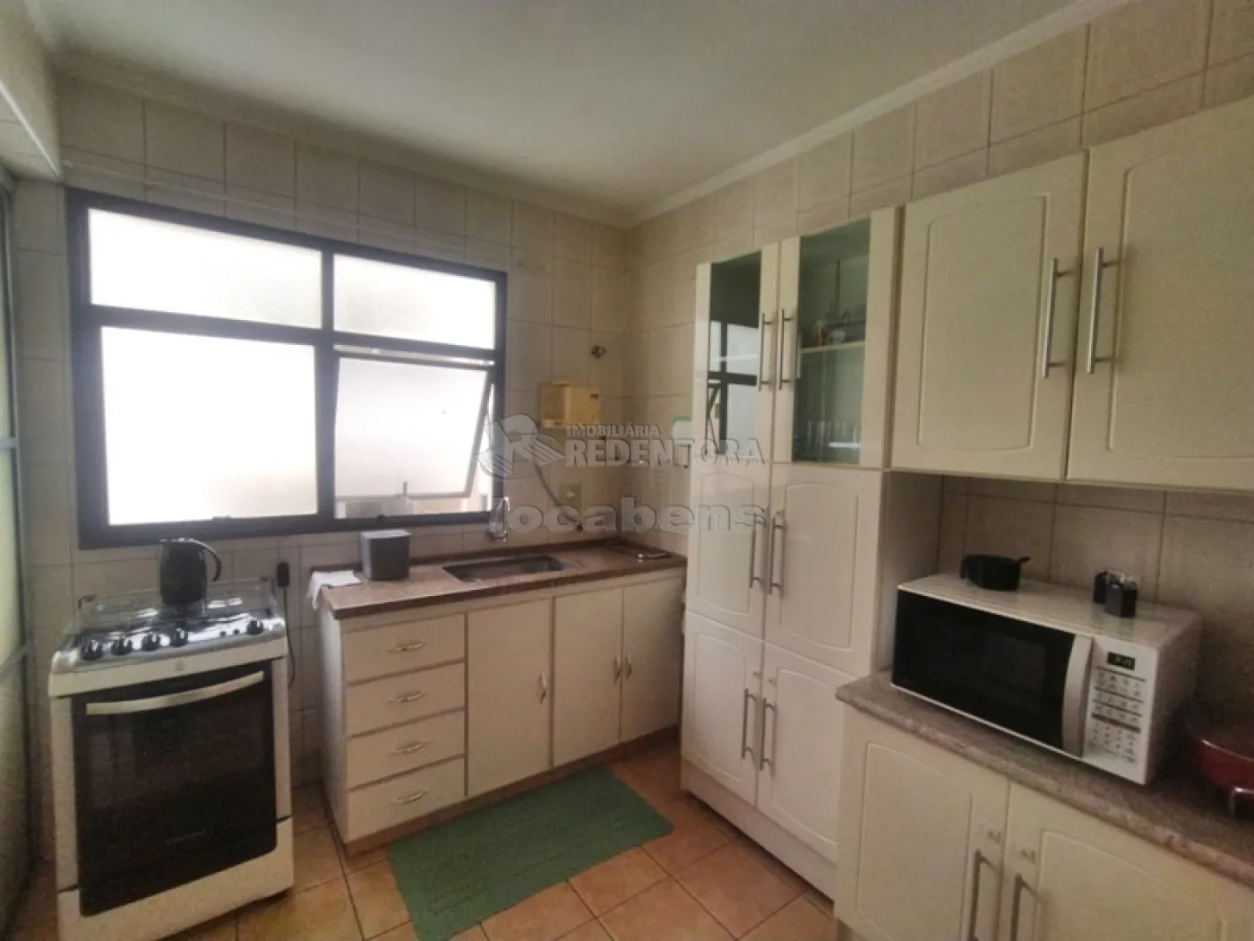 Comprar Apartamento / Padrão em São José do Rio Preto R$ 270.000,00 - Foto 7