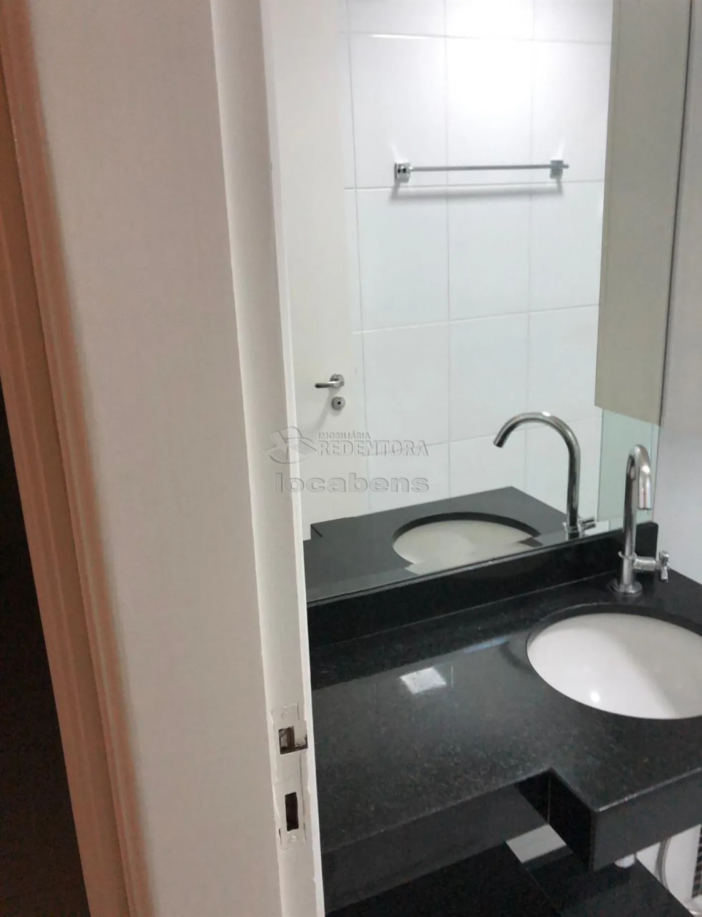 Comprar Apartamento / Padrão em São José do Rio Preto apenas R$ 380.000,00 - Foto 9