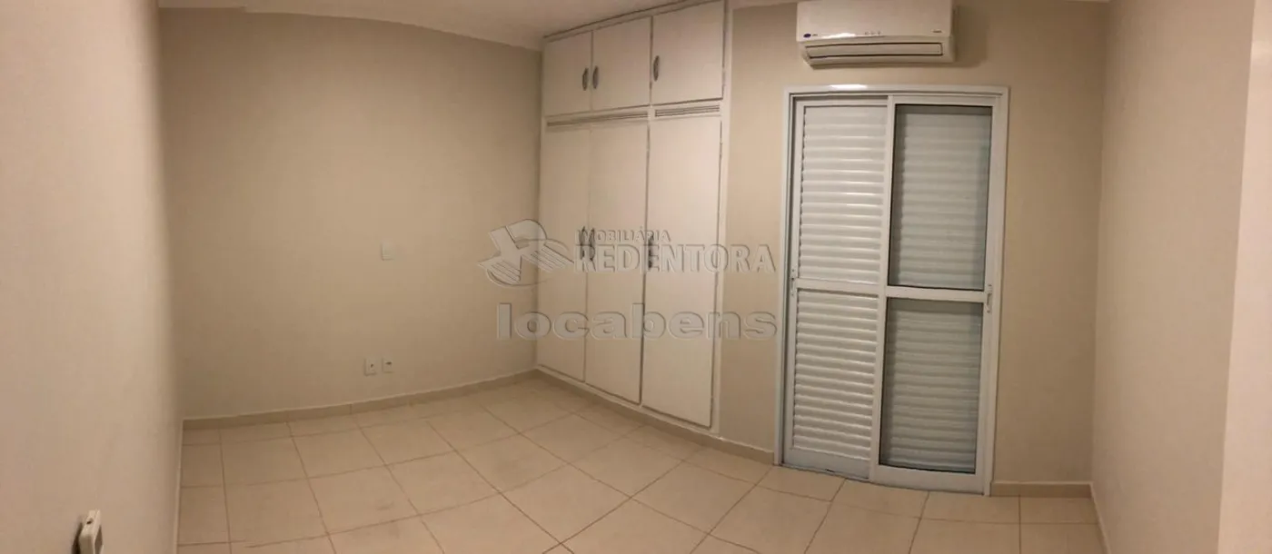 Comprar Apartamento / Padrão em São José do Rio Preto R$ 380.000,00 - Foto 11