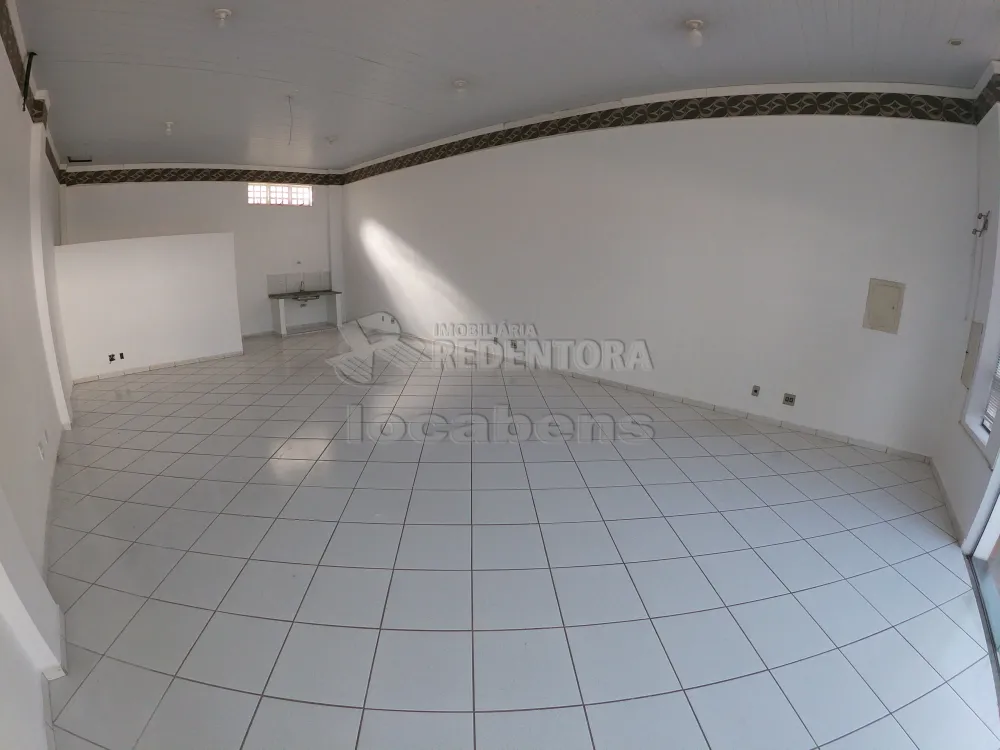 Alugar Comercial / Salão em Neves Paulista R$ 1.800,00 - Foto 1