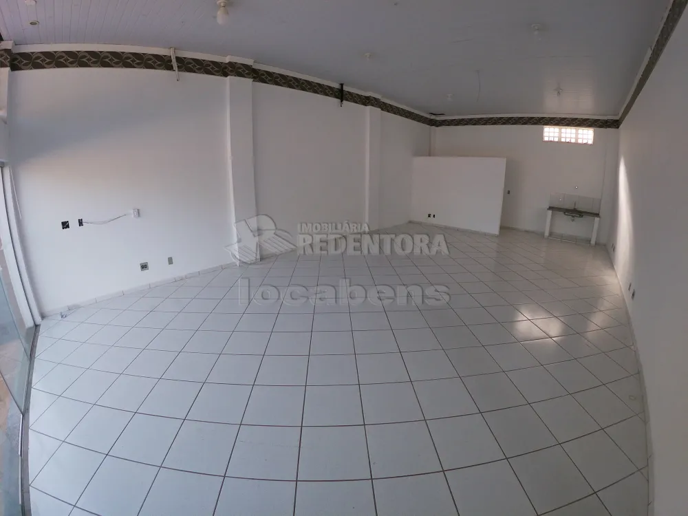 Alugar Comercial / Salão em Neves Paulista R$ 1.800,00 - Foto 2