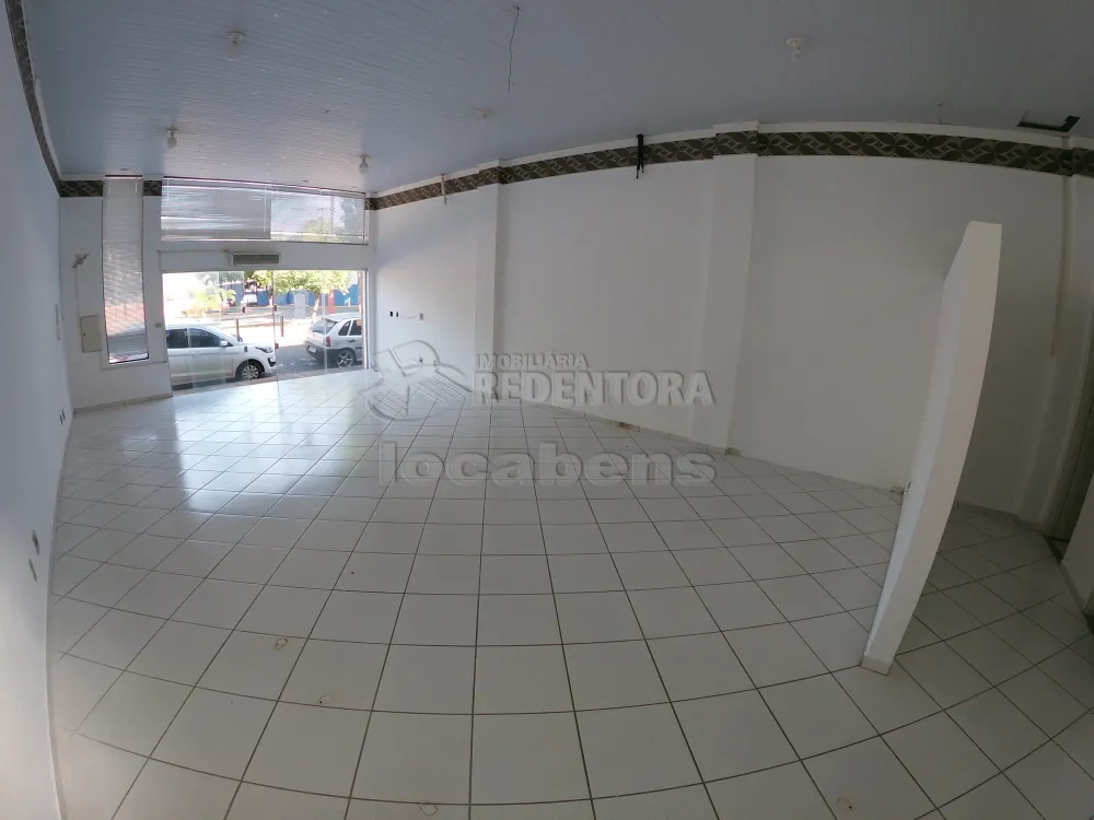 Alugar Comercial / Salão em Neves Paulista apenas R$ 1.800,00 - Foto 3