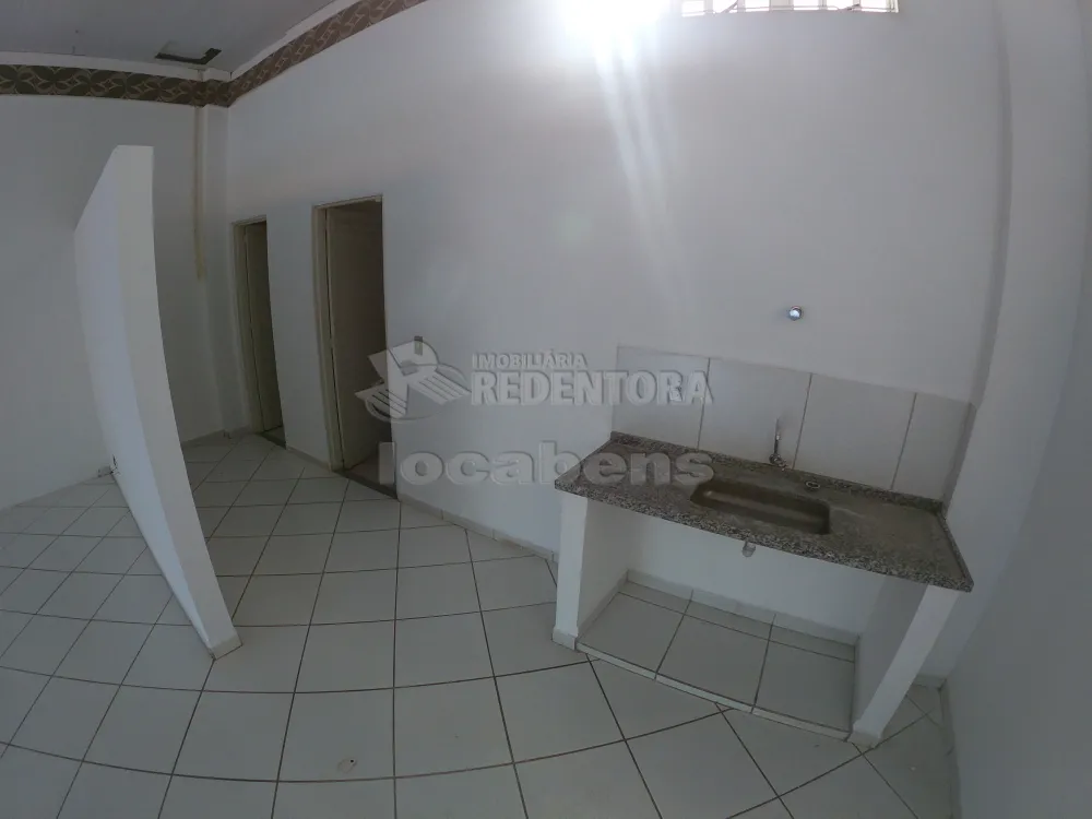 Alugar Comercial / Salão em Neves Paulista R$ 1.800,00 - Foto 4