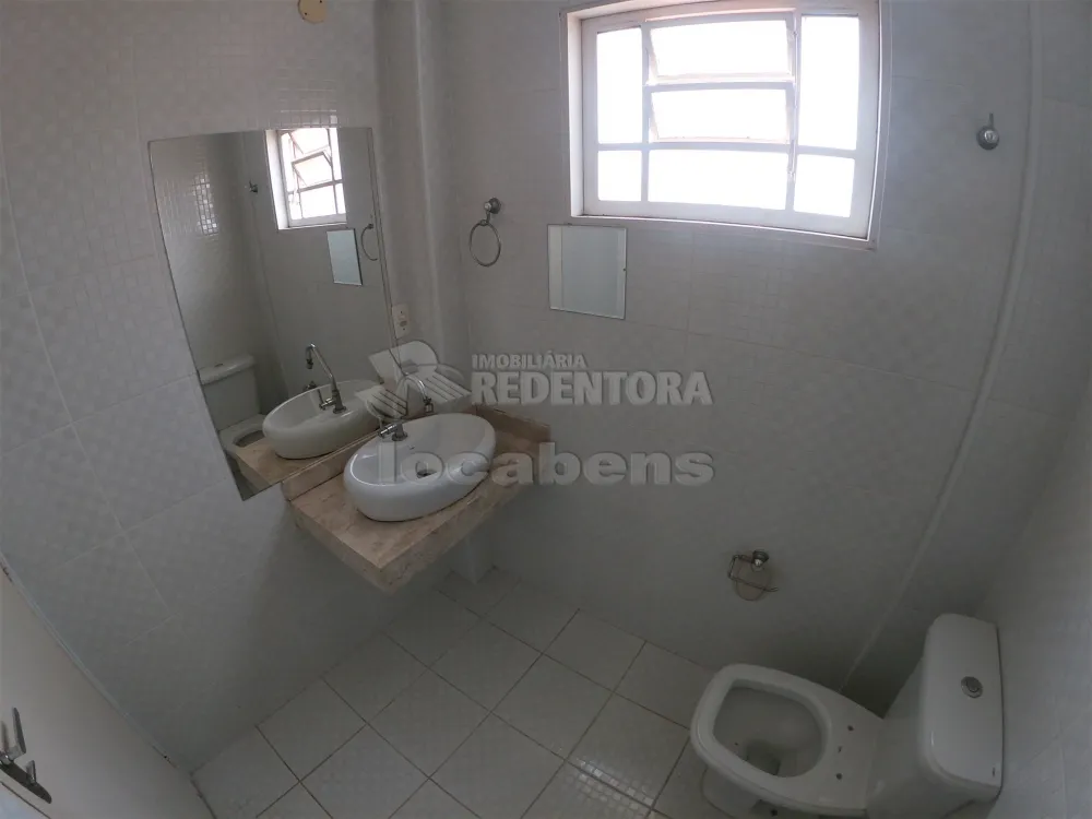 Alugar Apartamento / Padrão em São José do Rio Preto apenas R$ 800,00 - Foto 7