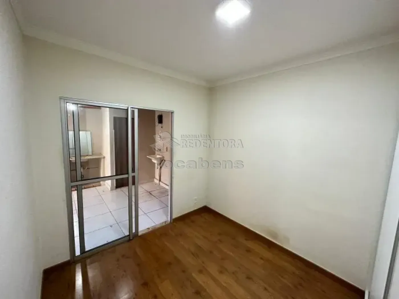 Comprar Apartamento / Padrão em São José do Rio Preto R$ 232.000,00 - Foto 9